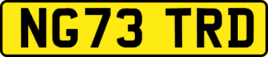 NG73TRD