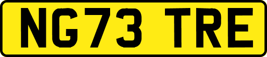 NG73TRE
