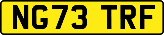 NG73TRF