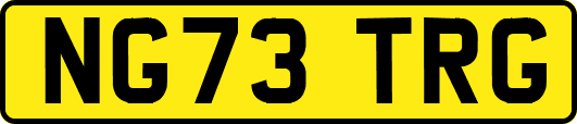 NG73TRG