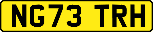 NG73TRH