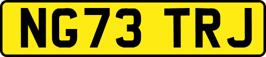 NG73TRJ