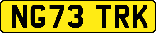 NG73TRK