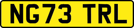 NG73TRL