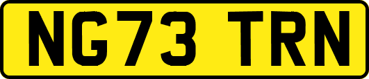 NG73TRN
