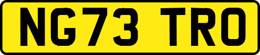 NG73TRO