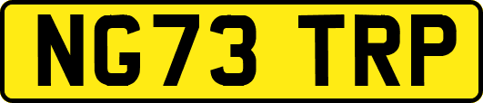 NG73TRP