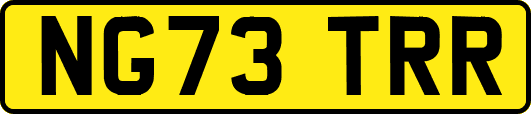 NG73TRR
