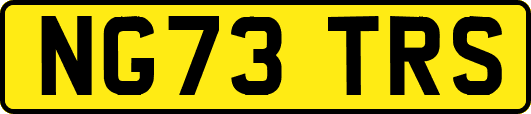 NG73TRS