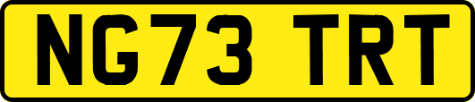 NG73TRT