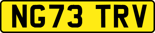 NG73TRV