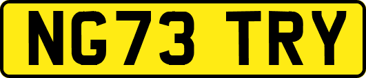 NG73TRY