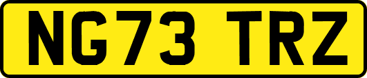 NG73TRZ