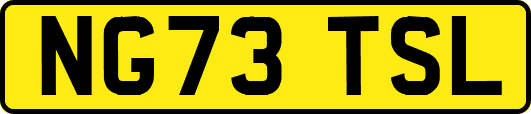 NG73TSL