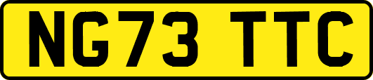 NG73TTC