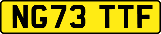 NG73TTF