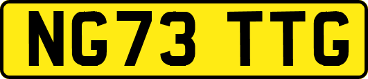 NG73TTG