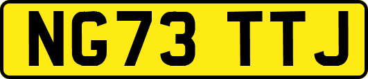 NG73TTJ