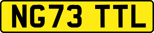 NG73TTL