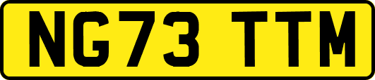 NG73TTM