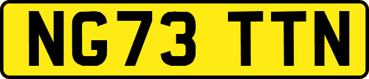 NG73TTN