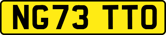 NG73TTO