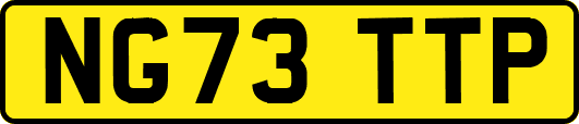 NG73TTP