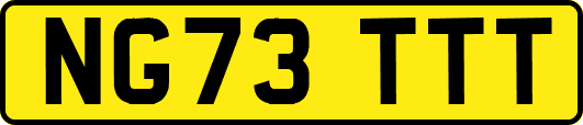NG73TTT