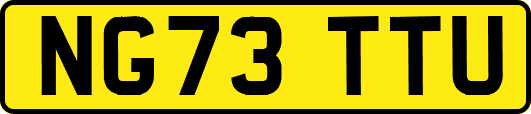 NG73TTU