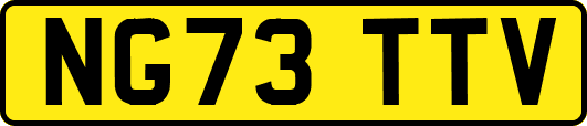 NG73TTV