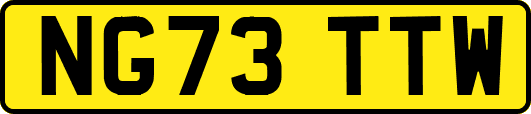 NG73TTW
