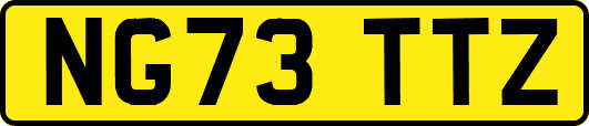 NG73TTZ