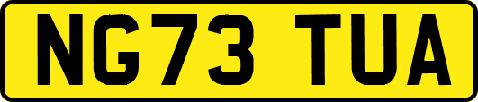 NG73TUA