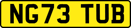 NG73TUB