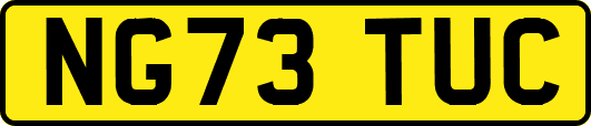 NG73TUC