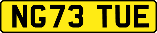 NG73TUE