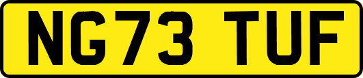 NG73TUF