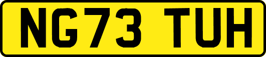 NG73TUH