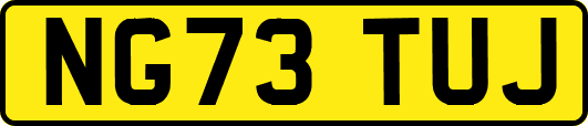 NG73TUJ