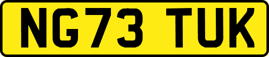 NG73TUK