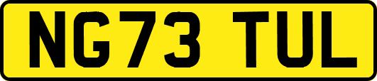 NG73TUL