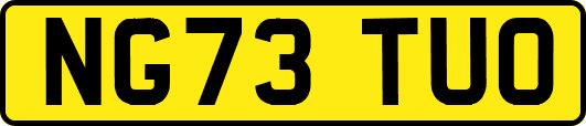 NG73TUO