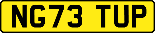 NG73TUP