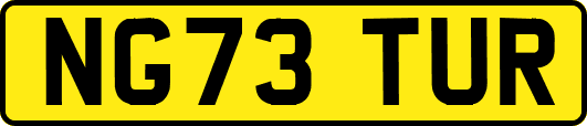 NG73TUR