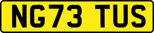 NG73TUS