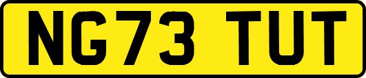 NG73TUT