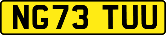 NG73TUU