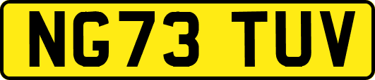 NG73TUV