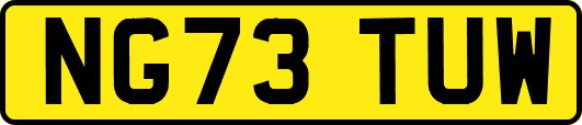 NG73TUW