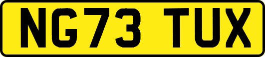 NG73TUX
